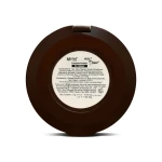 Recode Compact Powder 03 Tuesday