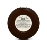 Recode Compact Powder 03 Tuesday