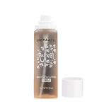 Shopaarel Refresh Moisture Lotion Spray