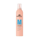 Marvac Hair Mousse - Pink
