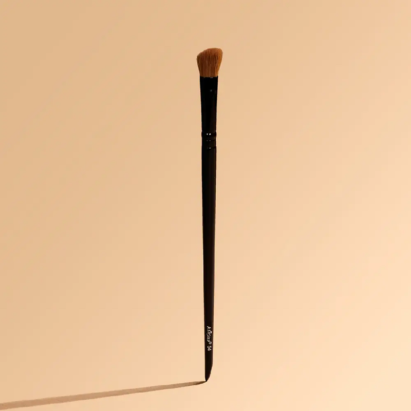 Just Gold Professional Brush - 054
