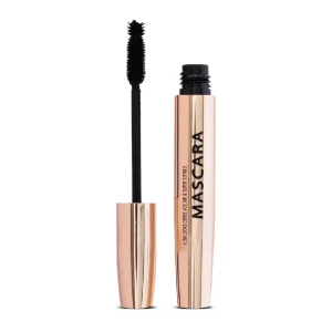 Recode Black Mascara