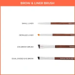 Recode Trainee Love 30 Pc Brush Set