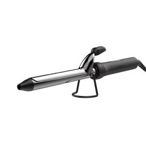 Ikonic Curling Tong Hair Curler - CT22 2.0