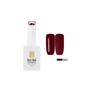 Bolt Bee Gel Polish - 062