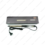 F Beauty Rotate Curling Tong -19mm