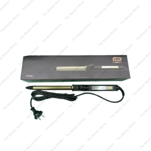 F Beauty Rotate Curling Tong -19mm