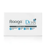 Raaga Detan Face Pack 72 Gm