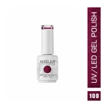 Shills Professional Gel Polish -100