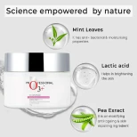 O3+ Professional D-Tan Pack for Tan Removal