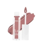 Insight Matte Lip Ink Lipstick - Desert Taupe 06