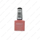Shills Professional Gel Polish - VO07