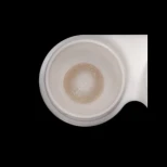 Freshlady Marble Colored Lenses