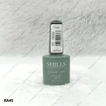 Shills Professional Gel Polish - RA45