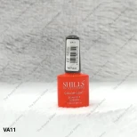 Shills Professional Gel Polish - VA11