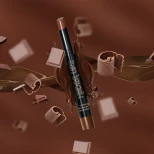 Forever52 Hydra Lips - Mochadrip HDL001