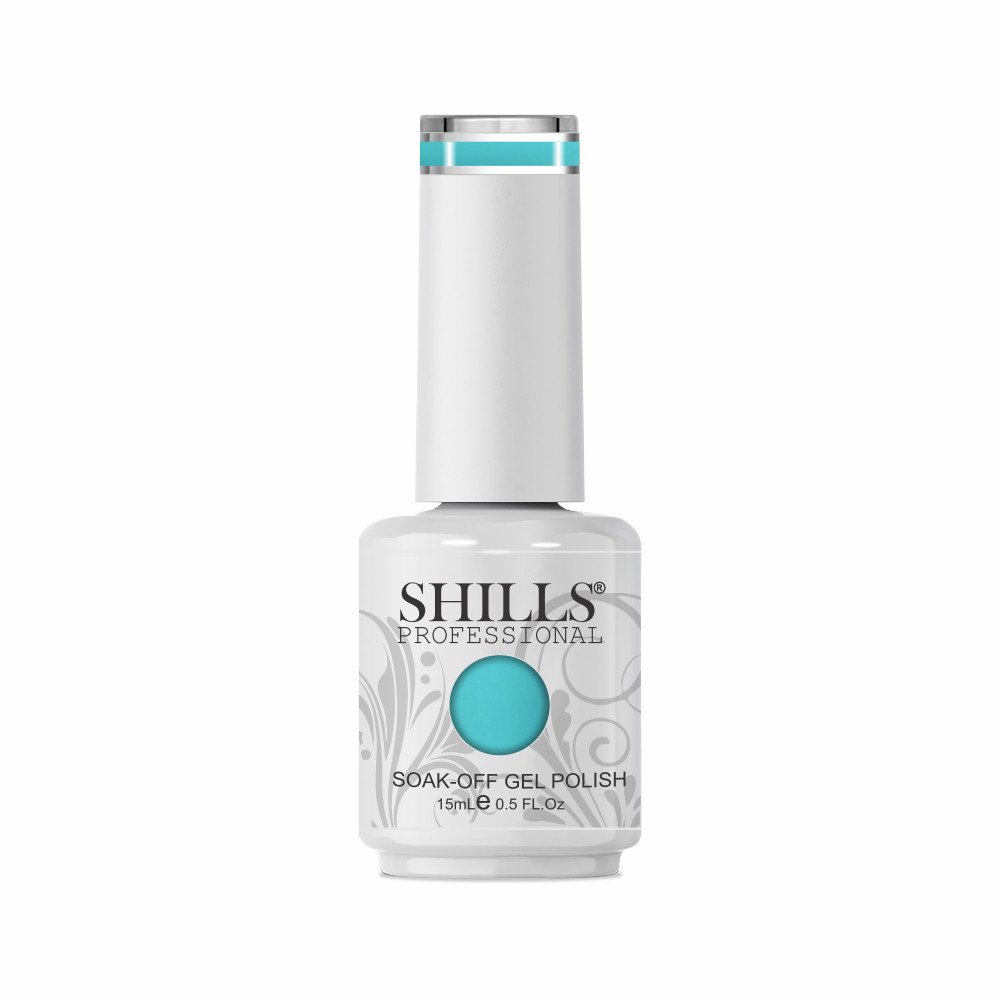 Shills Professional Gel Polish - 249