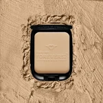 Forever52 Wet & Dry Compact Powder - Warm Ivory WD002