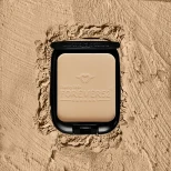 Forever52 Wet & Dry Compact Powder - Warm Ivory WD002
