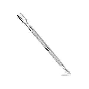 Shills Cuticle Pusher