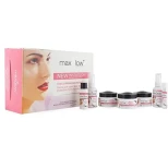 Max Glow Insta Glow Facial Kit