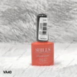 Shills Professional Gel Polish - VA40