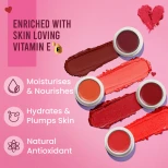 Insight Blusher - 6 Caramel Eclair