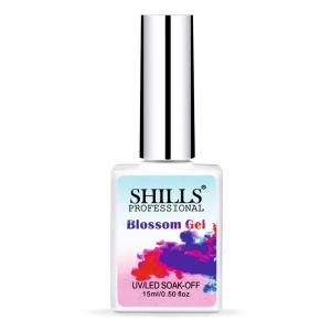 Shills Professional Blossom Gel