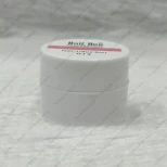 Bolt Bee Pot Colour - 014