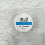 Bolt Bee Pot Colour - 025