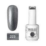Shills Professional Gel Polish - 223