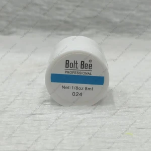 Bolt Bee Pot Colour - 024