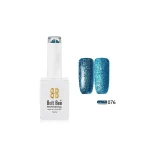 Bolt Bee Gel Polish - 076
