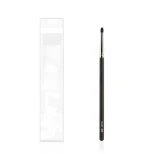 PAC Eyeshadow Blending Brush 092