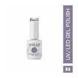 Shills Professional Gel Polish - 086