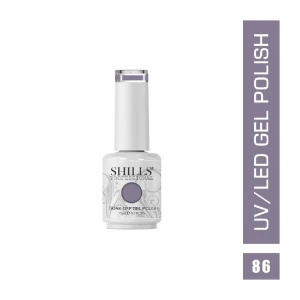 Shills Professional Gel Polish - 086