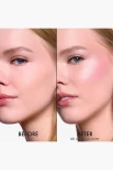 Dior Backstage Glow Face Palette - 001 Universal