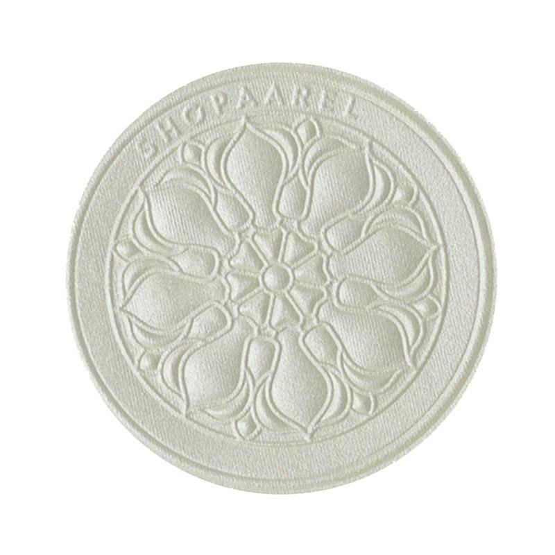 Shopaarel Daimond Highlighter - Apple Candy