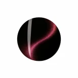 Shills Professional 9D Cat Eye Gel Polish - 311