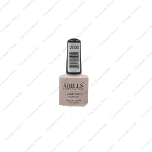 Shills Professional Gel Polish - VO30