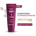 Streax Professional Canvoline Conditioner