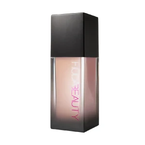 Huda Beauty Luminous Matte Foundation - Angel Food 110N