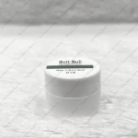 Bolt Bee Pot Colour - 018