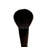 Just Gold Professional Powder Brush Large - 001