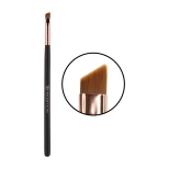 Proarte Eye Brow Filler Brush - AB34