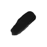 Shopaarel Gel Eyeliner