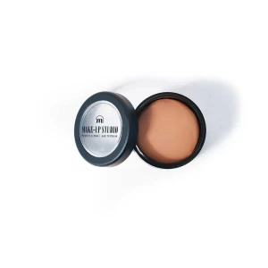 Makeup Studio Face It - Carribean