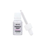 Recode Perfect Grip Primer