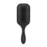 Ikonic Professional Big Paddle Hair Brush