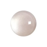 Shills Professional Silk 9D Cat Eye Gel Polish - 357